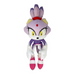 Blaze The Cat 10" Plush - for just $36.99! 