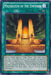 Mausoleum of the Emperor [BP02-EN149] Common - for just $0.10! 