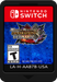 Monster Hunter: Generations Ultimate – Nintendo Switch (NS) - for just $0! 