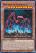 Earthbound Immortal Uru [LDS3-EN043] Common - for just $0.10! 