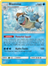 Blastoise (25/181) [Sun & Moon: Team Up] - for just $3.85! 
