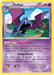 Golbat (32/119) [XY: Phantom Forces] - for just $0.15! 