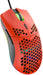 Gaming Mice Mouse 6400 DPI USB RGB Flowing Backlit Light Wired PC Laptop PS4 PS5 Random Color - for just $73.80! 