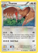 Fearow (79/119) [XY: Phantom Forces] - for just $0.10! 