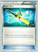 Super Rod (149/162) (Magical Symphony - Shintaro Ito) [World Championships 2016] - for just $0.25! 