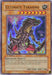 Ultimate Tyranno [POTD-EN020] Super Rare - for just $0.30! 