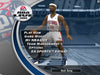 NBA Live 2004 – PlayStation 2 (PS2) - for just $5.99! 