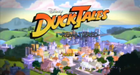 DuckTales Remastered – PlayStation 3 (PS3) - for just $19.99! 