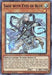 Sage with Eyes of Blue (Green) [LDS2-EN011] Ultra Rare - for just $0.50! 