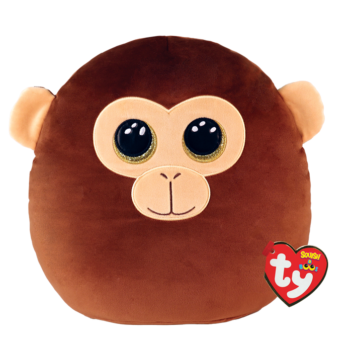 Ty Squish A Boo: Dunston (Medium) - for just $9.99! 