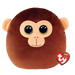 Ty Squish A Boo: Dunston (Medium) - for just $9.99! 