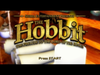 The Hobbit – GameCube (GC) - for just $20.99! 