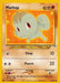 Machop (73/105) [Neo Destiny Unlimited] - for just $0.35! 