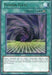 Fusion Gate (Green) [DL11-EN016] Rare - for just $0.70! 