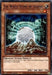 The White Stone of Legend [LDS2-EN004] Common - for just $0.15! 