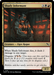 Shady Informant (MKM-231) - Murders at Karlov Manor - for just $0.01! 