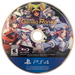 Touhou Genso Rondo: Bullet Ballet – PlayStation 4 (PS4) - for just $0! 