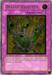 Drastic Drop Off [PTDN-EN074] Ultimate Rare - for just $2.15! 