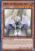 Thron the Disciplined Angel [MP22-EN106] Rare - for just $0.10! 