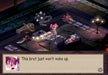 Disgaea: Hour of Darkness — PlayStation 2 (PS2) - for just $0! 