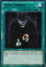 Card Trader [BP02-EN150] Mosaic Rare - for just $0.25! 