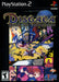 Disgaea: Hour of Darkness — PlayStation 2 (PS2) - for just $0! 