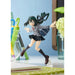 Good Smile My Hero Academia: Tsuyu Asui Pop Up Parade PVC Figure - Just $49.95! Shop now at Retro Gaming of Denver