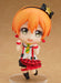 LoveLive! Nendoroid 472 Rin Hoshizora Figure (ねんどろいど ほしぞらりん) - Just $49.99! Shop now at Retro Gaming of Denver