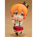 LoveLive! Nendoroid 472 Rin Hoshizora Figure (ねんどろいど ほしぞらりん) - Just $49.99! Shop now at Retro Gaming of Denver