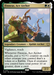 Finneas, Ace Archer (BLB-212) - Bloomburrow - for just $0.08! 