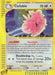 Clefable (7/165) [Expedition: Base Set] - for just $17.05! 