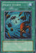 Heavy Storm [DB2-EN084] Super Rare - for just $4.45! 
