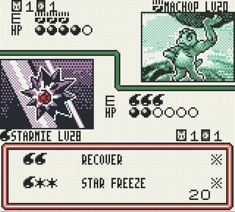 Pokemon: Trading Card Game — Game Boy Color (GBC) - for just $30.99! 