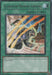 Gladiator Proving Ground [LCGX-EN257] Rare - for just $0.40! 