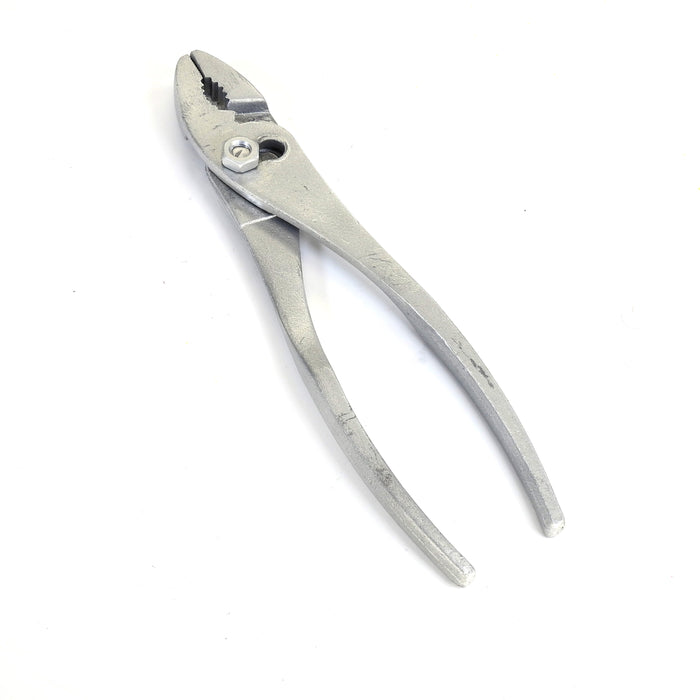Foam Rubber Pliers - for just $43! 