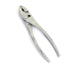Foam Rubber Pliers - for just $43! 