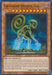 Earthbound Immortal Cusillu [LDS3-EN040] Common - for just $0.10! 