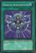 Monster Reincarnation [RDS-EN045] Super Rare - for just $2.40! 