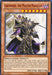 Endymion, the Master Magician (Red) [DL16-EN006] Rare - for just $1! 