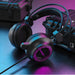 Computer Usb Headset Headset Wired Headset For Gaming Games - for just $84.62! 