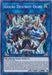 Gouki Destroy Ogre [IGAS-ENSE2] Super Rare - for just $0.10! 