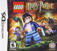 LEGO Harry Potter Years 5-7 – Nintendo DS (DS) - for just $8.99! 