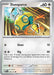 Dunsparce (079/131) [Scarlet & Violet: Prismatic Evolutions] - for just $0.10! 