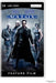 The Matrix [PSP Movie] – PlayStation Portable (PSP) - for just $0! 