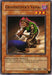 Gravekeeper's Vassal [PGD-063] Common - for just $0.10! 