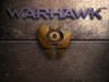 Warhawk [Long Box] – PlayStation 1 (PS1) - for just $0! 