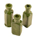 SMASHProps Breakaway Mini Poison Bottles Prop Set 3 Pieces - for just $18! 