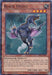 Black Veloci [BP03-EN037] Shatterfoil Rare - for just $0.20! 