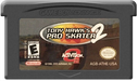 Tony Hawk's Pro Skater 2 – Game Boy Advance (GBA) - for just $8.99! 