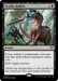 Deadly Rollick (CMM-147) - Commander Masters - for just $8.63! 
